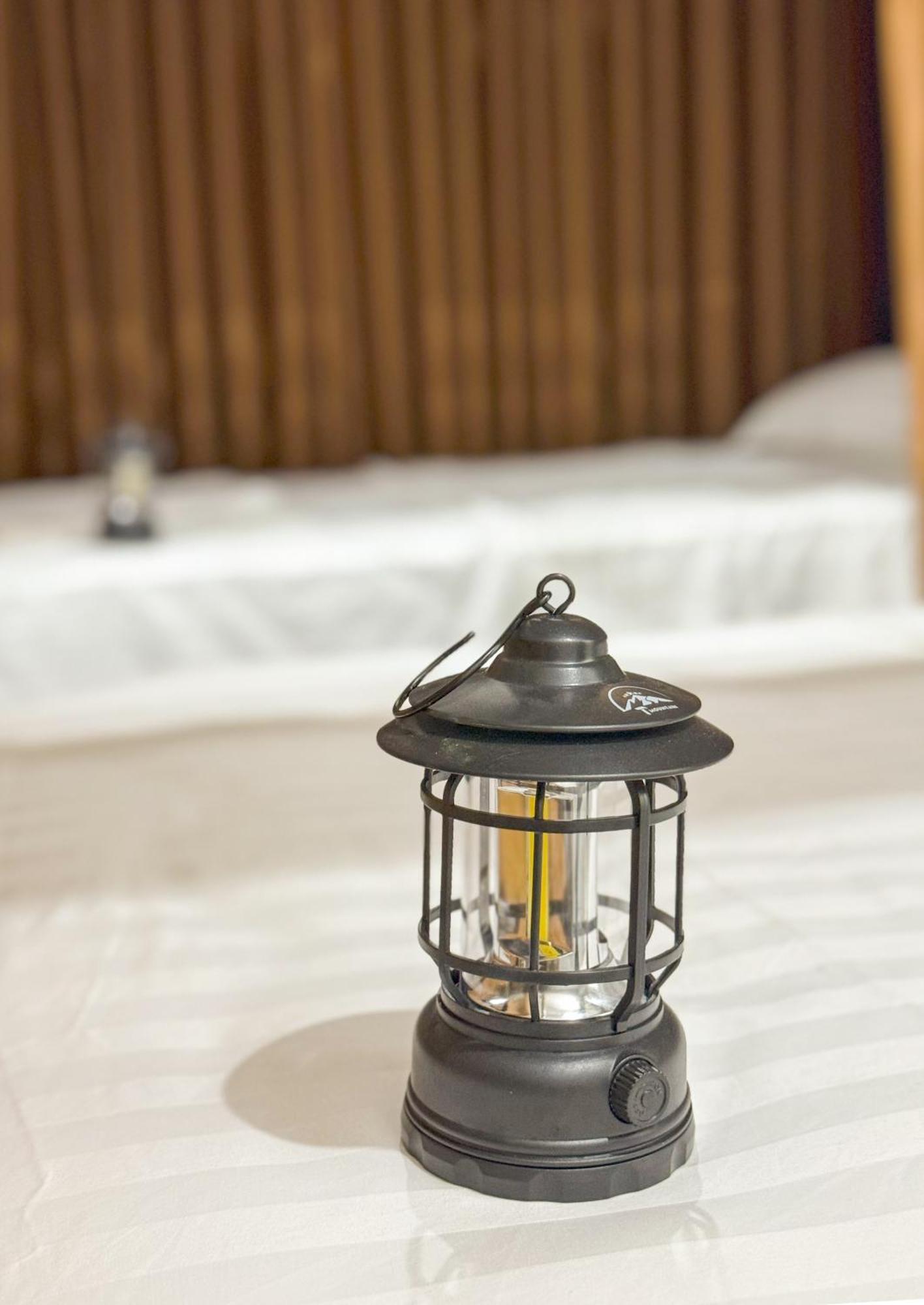 Michoc Homestay - Hostel Ninh Bình Exteriör bild